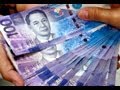HOW TO MAKE MONEY IN THE PHILIPPINES: Philippines Best Online Business