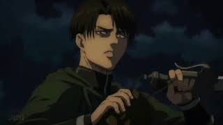 Beggin - Levi Edit