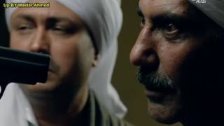 Khotot Hamra E15 Cima4U