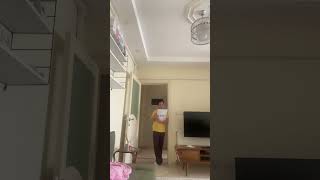 Biz Okul Dayken Kolidordan Haca Geçiyorken