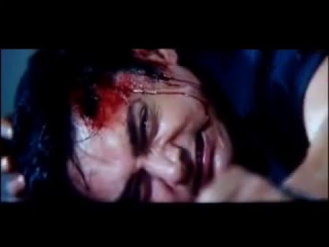 pashto sad song 2011 sardar ali takar by haqyar
