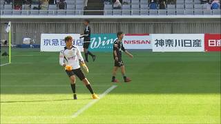 6rLC1oEr7SM Video Image