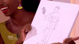 Watch Jamelia Life video