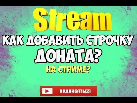 Как в террарии сделать жучью броню в террарии Как в террарии сделать жучью броню в террарии
