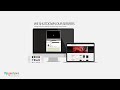 What Happened To Megashare The Reason Of The Megashare Shutdown