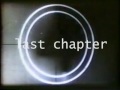 so ohno - last chapter