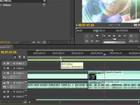 adobe premiere pro cs5 export to youtube adobe premiere pro cs5 export to youtube