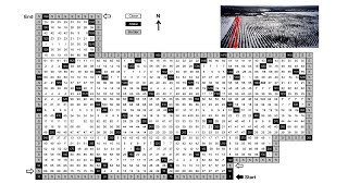 3.1. The Convention of Standard Data Tables (rr480, datatables)