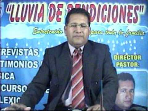 CON QUIEN ME CASARE con quien me casare: