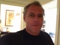 La Genesi 2.0 Home Edition…secondotestomale