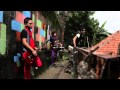 Qiu9 - Siang Malam (Official Music Video) download mp3 dan video Qiu9 - Siang Malam (Official Music Video)