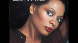 Watch Diana Ross Touch Me In The Morning video