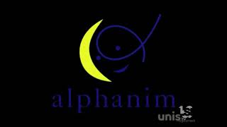 Alphanimcookie Jarytv 1999
