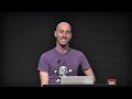 Gabe Hollombe: Let's Make a Game With Phaser - JSConf.Asia 2014