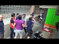 Charges filed vs fratmen in ‘Bar brawl’