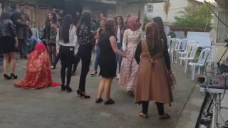 Yaşar Yilmaz 66 Ali Yilmaz Oglu Kinasi 23 4 2017 Dugun
