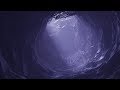 How to make a creepy tunnel in Blender