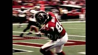Watch Atlanta Falcons The Hunt Is On video