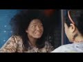 Film Ai Loph You Pull Full Movie Film Indonesia Terbaru ...