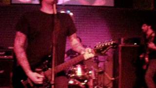 Watch Meriwether You Only Need Six Good Friends video