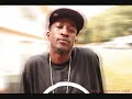 Peril P - Tony Montana Freestyle