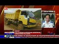 Hot Economy: Tol Udara Pangkas Biaya #1 #3 Hot Economy: Tol Udara Pangkas Biaya #1 #2