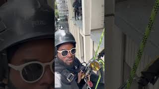 Abseil