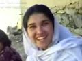 afghani, afghani girl, afghani sex,pathan girlsmast dance,panjabi dance,girls masti,sexy dance,hot g