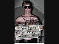 Interview with Alec Empire Part 2