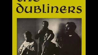 Watch Dubliners Preab San Ol video