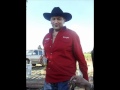 Jose Medina. El Coplero 5 Estrellas -... Jose Medina. El Coplero 5 Estrellas -...