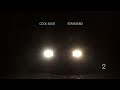 coolbluelights