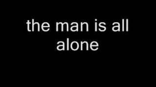 Watch Tom Green The Bum Bum Song lonely Swedish video