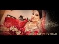 Wedding Highlights Of Bushra & Kehsal