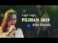 Lagu Lagu Pilihan Acha Kumala 2019 - New Pantura