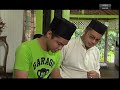 image Tanah Kubur Musim 6 Episode 8 Episod Penuh