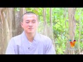 Moondravathu Kan Chinese Saints In Search Of Bodhi Darmar Epi Moondravathu Kan Chinese Saints In Search Of Bodhi Darmar Epi