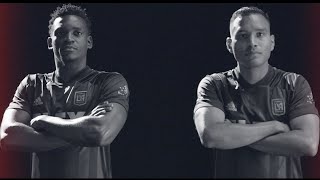 6rYewG9VeBU Video Image