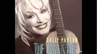 Watch Dolly Parton A Few Old Memories video