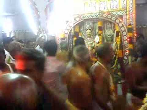 sudalai madan kovil kodi peaikulam2012