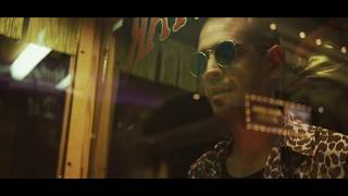 Dabbla - Decisions (Prod. Sumgii) (OFFICIAL VIDEO)