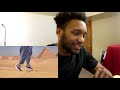 Download John Mayer - New Light ^^REACTION^^ John Mayer - New Light ^^REACTION^^