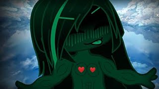 Gabriela She Hulk Transformation And Growing