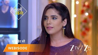 Kundali Bhagya Episode - 415 Part 2 Preeta Arora Luthra, Karan Luthra
