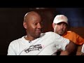 Branford Marsalis Quartet Four MFs Playin' Tunes Overview