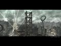 Anarchy Reigns - Story Trailer