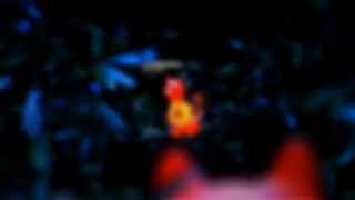 Watch Little River Band Light Of Day video