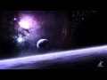 Tobias Alexander Ratka - The Space [Epic Intense Dramatic Inspirational]