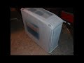 Longshot's new computer