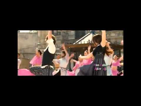 Reema Khans Love Mein Gum aka Lost in Love 2011 - Official...